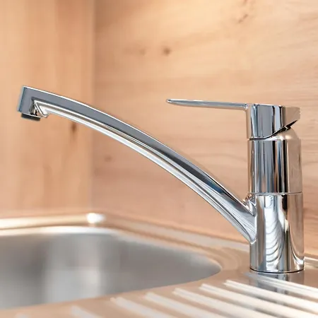 Bergnest Oetztal Wenderkogel Umhausen